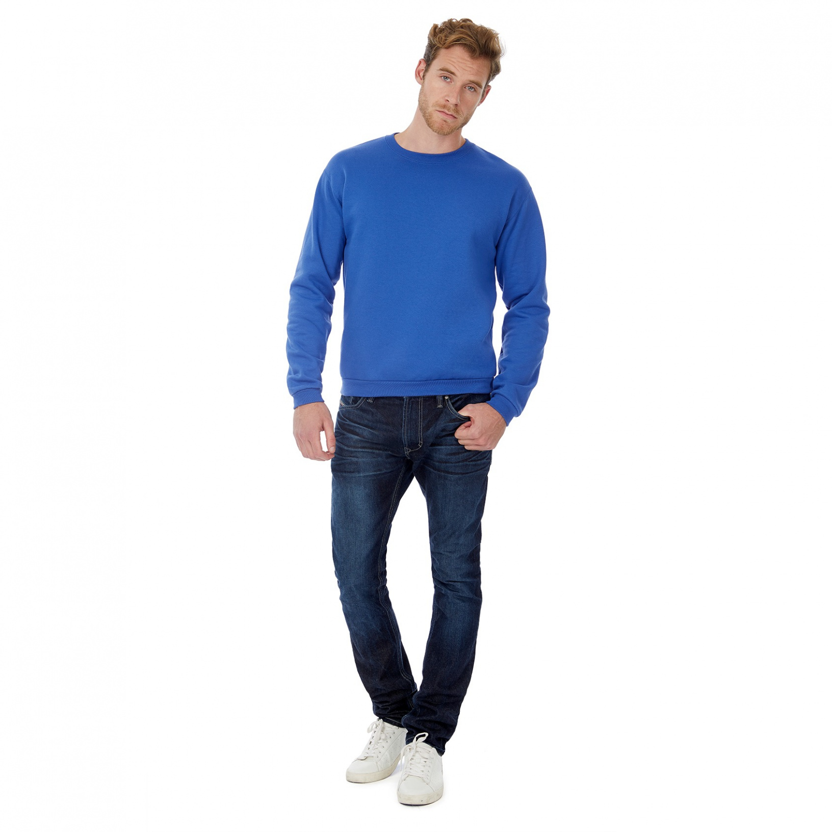 Architects, Engineers u0026 Surveyors | Bu0026C Collection