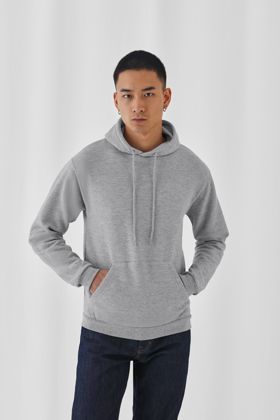 203 скин. Id 203. Id скинов матрешка рп. Id 203. 124 ид самп.