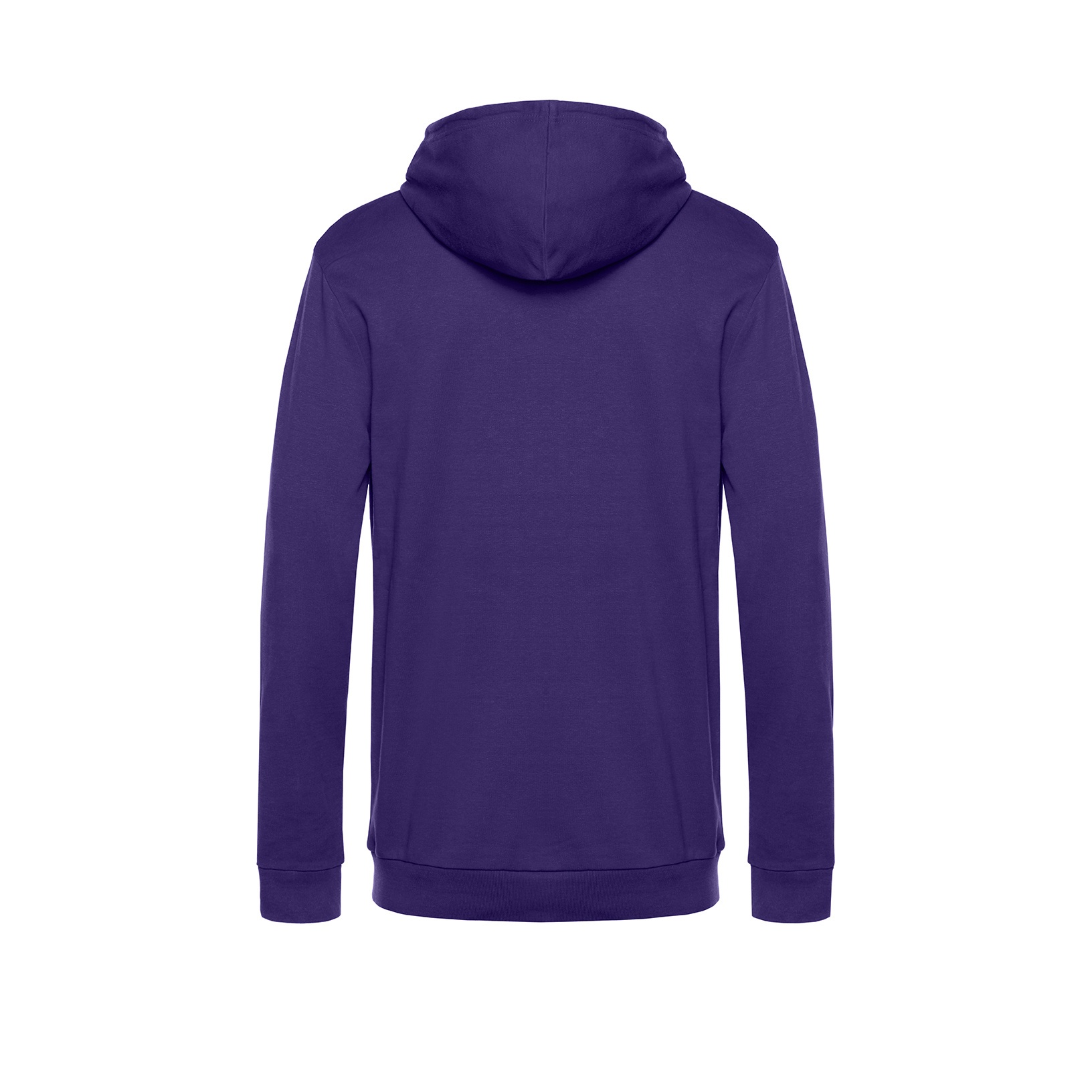 Bu0026C #Hoodie | Bu0026C Collection
